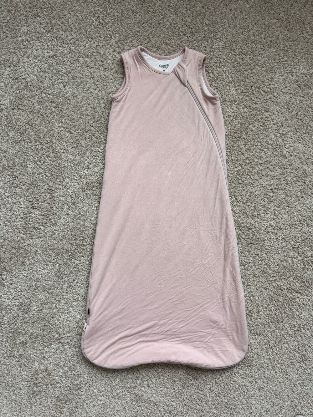 Kyte Baby Sleep Sack